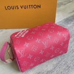 2025年12月10日入荷Louis Vuitton バッグ高品質新作/誕生日プレゼント/ZC工場