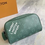 2025年12月10日入荷Louis Vuitton バッグ高品質新作/誕生日プレゼント/ZC工場