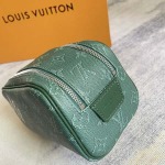 2025年12月10日入荷Louis Vuitton バッグ高品質新作/誕生日プレゼント/ZC工場