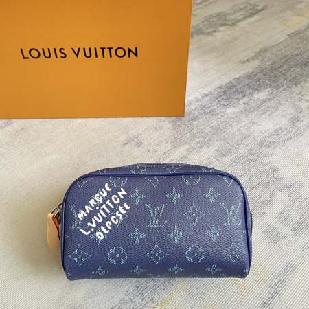 2025年12月10日入荷Louis Vuitton バッグ...
