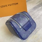 2025年12月10日入荷Louis Vuitton バッグ高品質新作/誕生日プレゼント/ZC工場