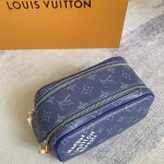 2025年12月10日入荷Louis Vuitton バッグ高品質新作/誕生日プレゼント/ZC工場