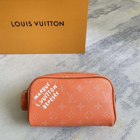 2025年12月10日入荷Louis Vuitton バッグ...