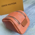 2025年12月10日入荷Louis Vuitton バッグ高品質新作/誕生日プレゼント/ZC工場