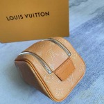 2025年12月10日入荷Louis Vuitton バッグ高品質新作/誕生日プレゼント/ZC工場
