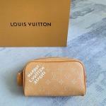 2025年12月10日入荷Louis Vuitton バッグ高品質新作/誕生日プレゼント/ZC工場