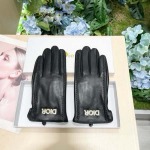 2025年12月10日入荷新品DIOR手袋ギフト/誕生日/記念品/アクセサリーkaka工場