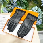 2025年12月10日入荷新品HERMES手袋ギフト/誕生日/記念品/アクセサリーkaka工場