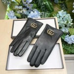 2025年12月10日入荷新品Gucci手袋ギフト/誕生日/記念品/アクセサリーkaka工場