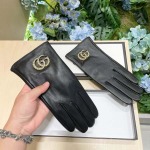 2025年12月10日入荷新品Gucci手袋ギフト/誕生日/記念品/アクセサリーkaka工場
