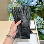2025年12月10日入荷新品Gucci手袋ギフト/誕生日/記念品/アクセサリーkaka工場