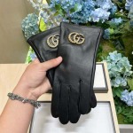 2025年12月10日入荷新品Gucci手袋ギフト/誕生日/記念品/アクセサリーkaka工場
