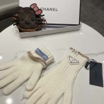 2025年12月10日入荷新品prada手袋ギフト/誕生日/記念品/アクセサリーkaka工場