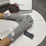 2025年12月10日入荷新品prada手袋ギフト/誕生日/記念品/アクセサリーkaka工場