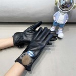 2025年12月10日入荷新品Chanel手袋ギフト/誕生日/記念品/アクセサリーkaka工場