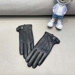 2025年12月10日入荷新品Louis Vuitton手袋ギフト/誕生日/記念品/アクセサリーkaka工場