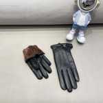 2025年12月10日入荷新品Louis Vuitton手袋ギフト/誕生日/記念品/アクセサリーkaka工場