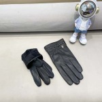 2025年12月10日入荷新品Louis Vuitton手袋ギフト/誕生日/記念品/アクセサリーkaka工場