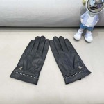 2025年12月10日入荷新品Louis Vuitton手袋ギフト/誕生日/記念品/アクセサリーkaka工場