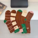 2025年12月10日入荷新品alo靴下ギフト/誕生日/記念品/アクセサリーkaka工場