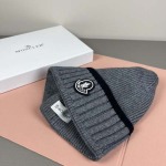 2025年12月10日入荷新品MONCLER帽子ギフト/誕生日/記念品/アクセサリーkaka工場
