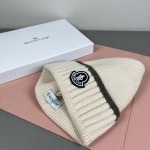 2025年12月10日入荷新品MONCLER帽子ギフト/誕生日/記念品/アクセサリーkaka工場