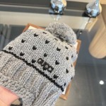 2025年12月10日入荷新品Gucci帽子ギフト/誕生日/記念品/アクセサリーkaka工場