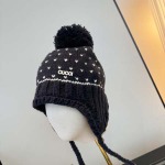 2025年12月10日入荷新品Gucci帽子ギフト/誕生日/記念品/アクセサリーkaka工場