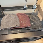 2025年12月10日入荷新品Chrome Hearts帽子ギフト/誕生日/記念品/アクセサリーkaka工場