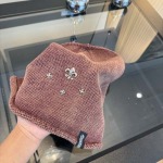 2025年12月10日入荷新品Chrome Hearts帽子ギフト/誕生日/記念品/アクセサリーkaka工場