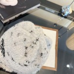 2025年12月10日入荷新品Chanel帽子ギフト/誕生日/記念品/アクセサリーkaka工場