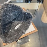 2025年12月10日入荷新品Chanel帽子ギフト/誕生日/記念品/アクセサリーkaka工場