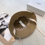 2025年12月10日入荷新品Loewe帽子ギフト/誕生日/記念品/アクセサリーkaka工場