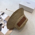 2025年12月10日入荷新品Loewe帽子ギフト/誕生日/記念品/アクセサリーkaka工場