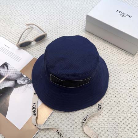 2025年12月10日入荷新品Loewe帽子ギフト/誕生日/...