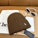 2025年12月10日入荷新品POLO帽子ギフト/誕生日/記念品/アクセサリーkaka工場