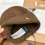 2025年12月10日入荷新品POLO帽子ギフト/誕生日/記念品/アクセサリーkaka工場