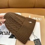 2025年12月10日入荷新品POLO帽子ギフト/誕生日/記念品/アクセサリーkaka工場