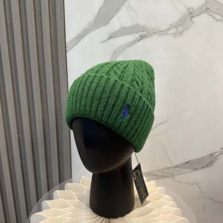 2025年12月10日入荷新品POLO帽子ギフト/誕生日/記...