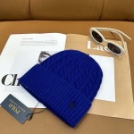 2025年12月10日入荷新品POLO帽子ギフト/誕生日/記念品/アクセサリーkaka工場