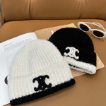 2025年12月10日入荷新品Celine帽子ギフト/誕生日/記念品/アクセサリーkaka工場