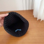 2025年12月10日入荷新品Prada帽子ギフト/誕生日/記念品/アクセサリーkaka工場