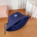 2025年12月10日入荷新品Miumiu帽子ギフト/誕生日/記念品/アクセサリーkaka工場