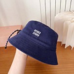 2025年12月10日入荷新品Miumiu帽子ギフト/誕生日/記念品/アクセサリーkaka工場