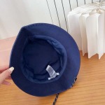 2025年12月10日入荷新品Miumiu帽子ギフト/誕生日/記念品/アクセサリーkaka工場