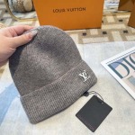 2025年12月10日入荷新品Louis Vuitton帽子ギフト/誕生日/記念品/アクセサリーkaka工場