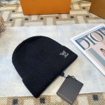 2025年12月10日入荷新品Louis Vuitton帽子ギフト/誕生日/記念品/アクセサリーkaka工場