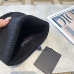 2025年12月10日入荷新品Louis Vuitton帽子ギフト/誕生日/記念品/アクセサリーkaka工場