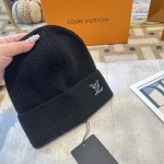 2025年12月10日入荷新品Louis Vuitton帽子ギフト/誕生日/記念品/アクセサリーkaka工場