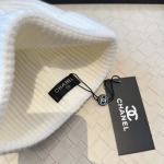 2025年12月10日入荷新品Chanel帽子ギフト/誕生日/記念品/アクセサリーkaka工場
